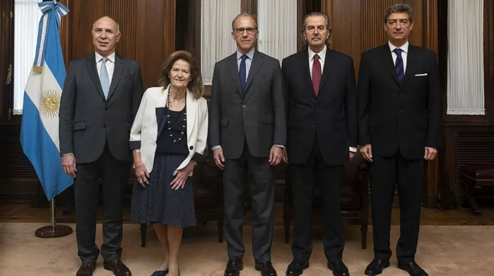 Los jubilados y el impuesto a las Ganancias: cómo es el caso que analiza la Corte Suprema