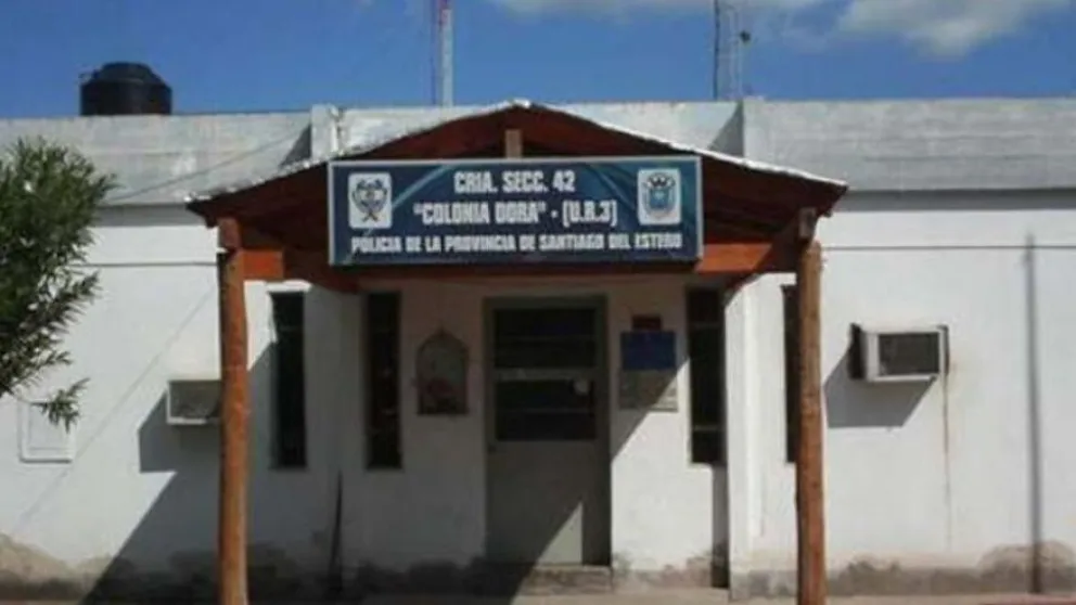 Una mujer emborrachaba y abusaba de dos hermanos de 13 y 14 años
