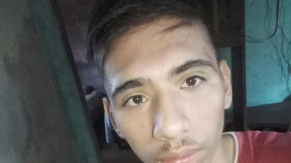 Para llorar: emotiva carta de un joven que cuida a sus hermanitos y busca trabajo