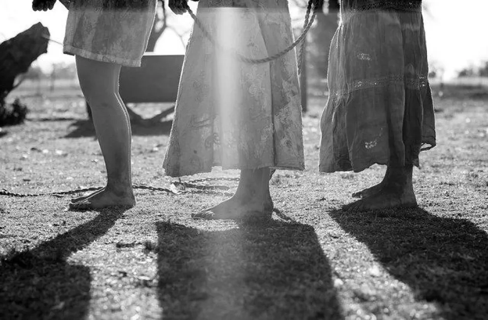 ¿Por qué se celebra el día de la mujer?: todo lo que tenés que saber