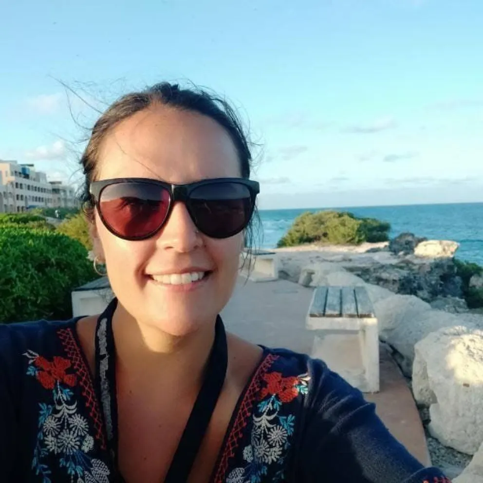 Laura Alcoba sobre el ajuste del INTA: "Vamos a seguir profundizando la defensa de una política que se tiene que sostener desde el Estado"