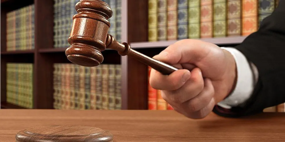 Salta necesita cambios profundos en la judicatura y en la abogacía