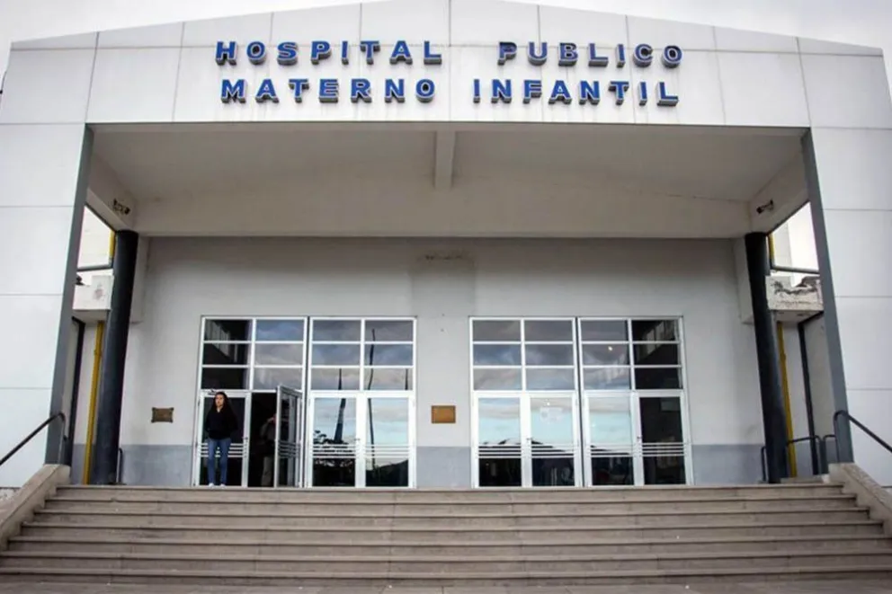Urgente: se confirmó un caso de meningitis en Salta
