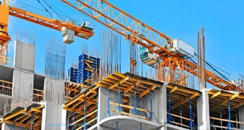 ¿Qué impacto tendrá el aumento del 38% en el sector privado?