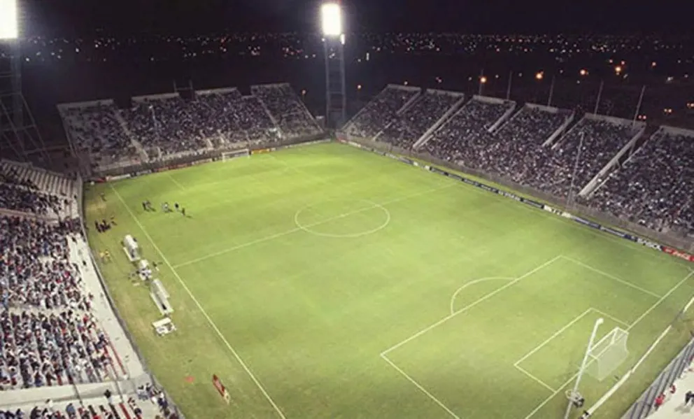Precios, fecha y puntos de venta de las entradas de River en Salta