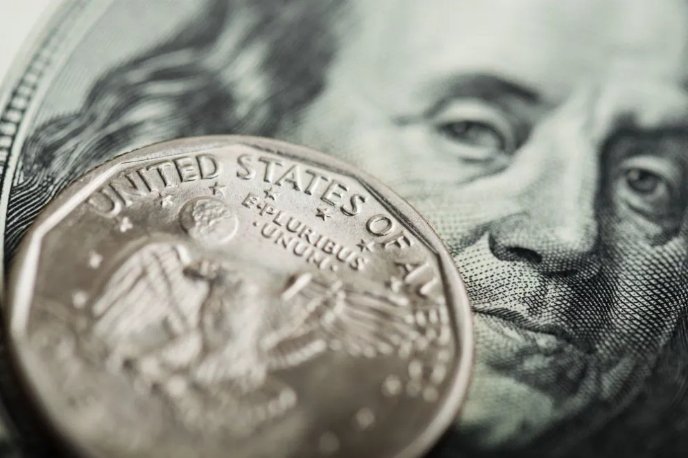 El dólar que preocupa a los salteños toca su techo histórico: ¿A cuánto está hoy?