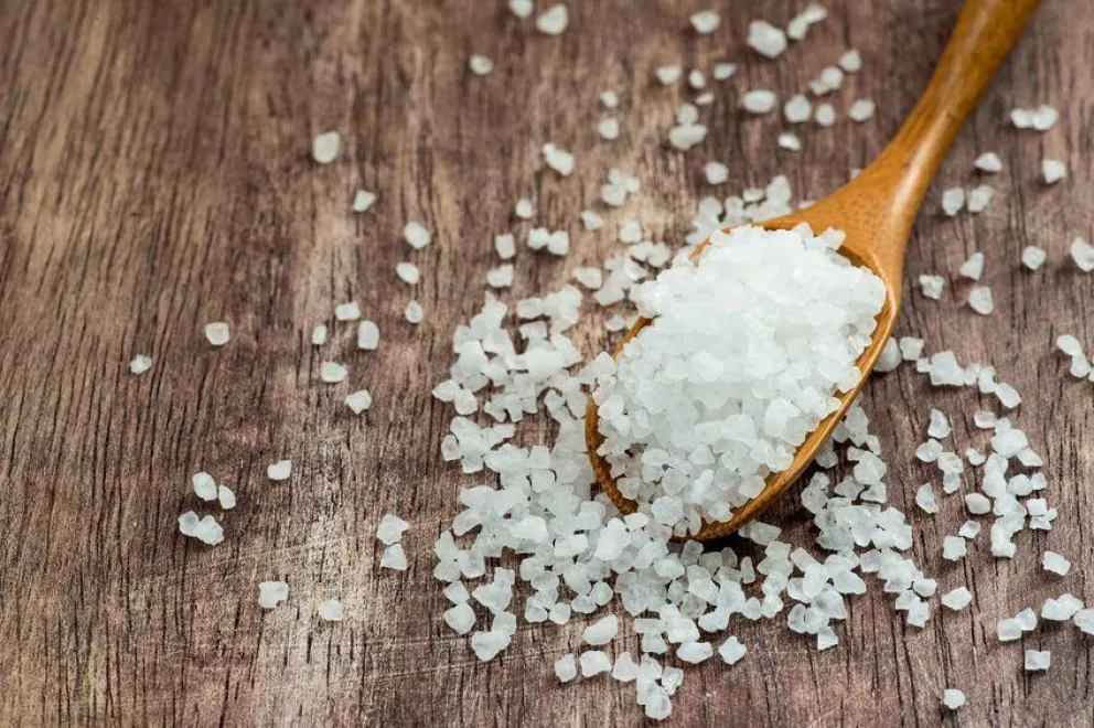 La Anmat prohibió 3 alimentos, uno de ellos es salteño. ¿Cuáles son?