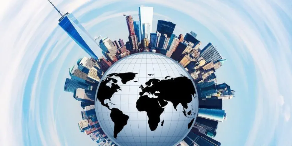 La tasa impositiva de Argentina es la segunda más alta del mundo