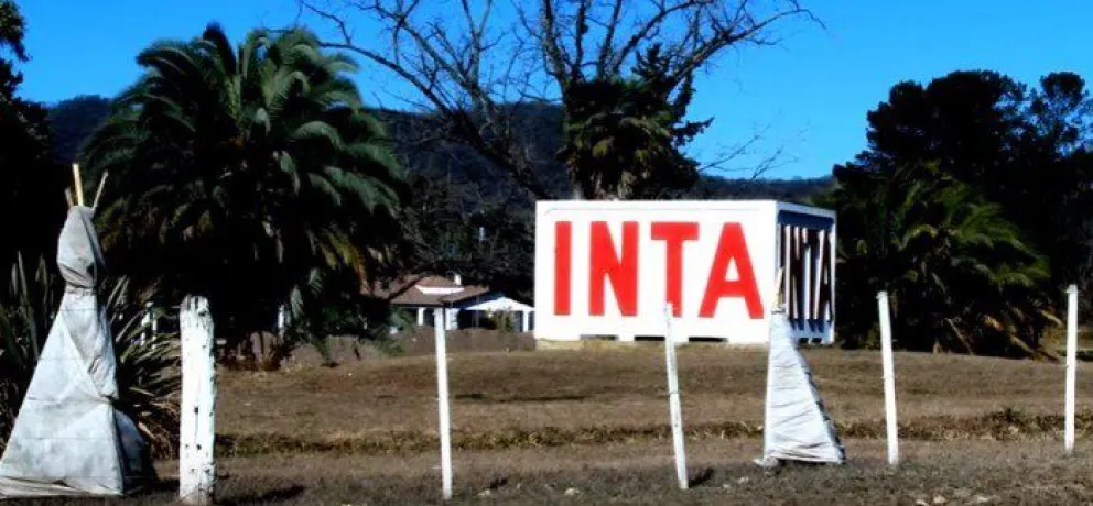 Crisis en el INTA: ¿Cuáles fueron las áreas afectadas?