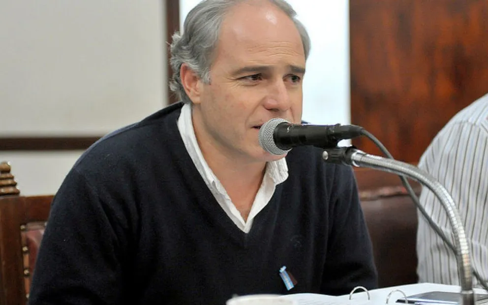 Concejales salteños: "Es inconveniente e inoportuno modificar el sistema de votación de nuestra provincia"