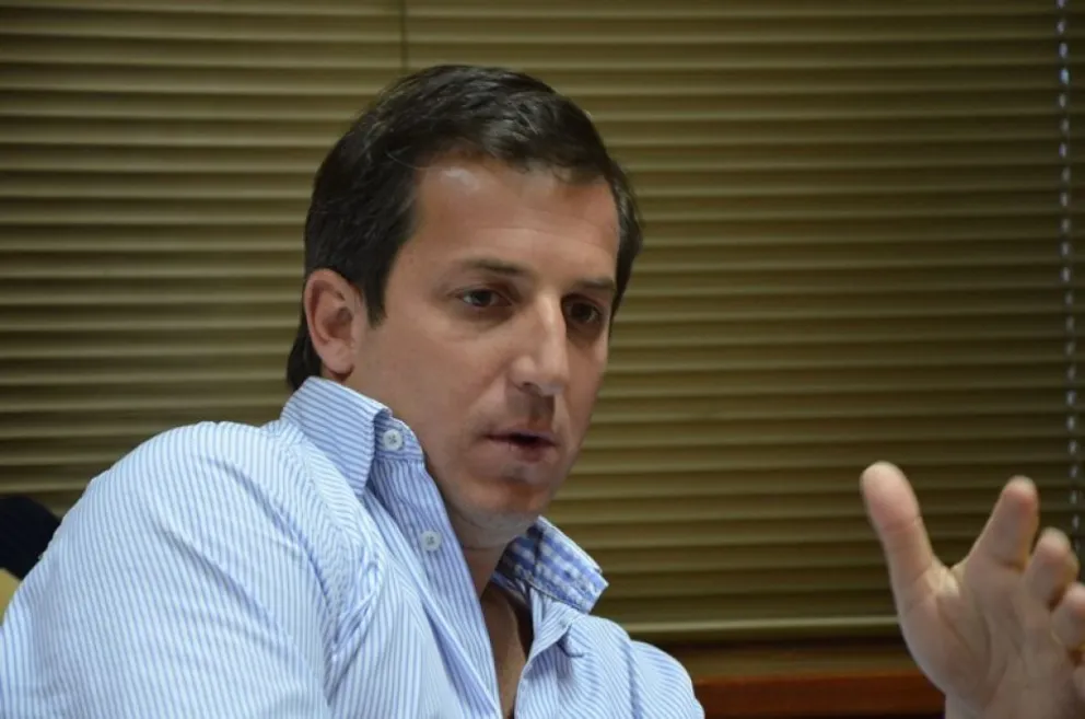 Salta tendrá nuevo fiscal de Corte: ¿de quién se trata?