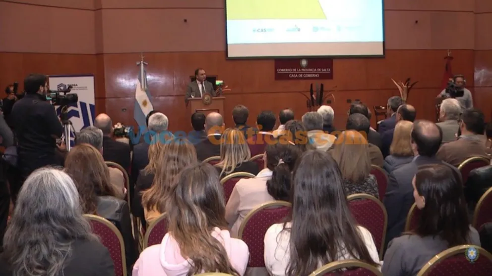 Se conocieron los anteproyectos finalistas para la Estación Ala Delta se conoció. ¿De qué se trata?