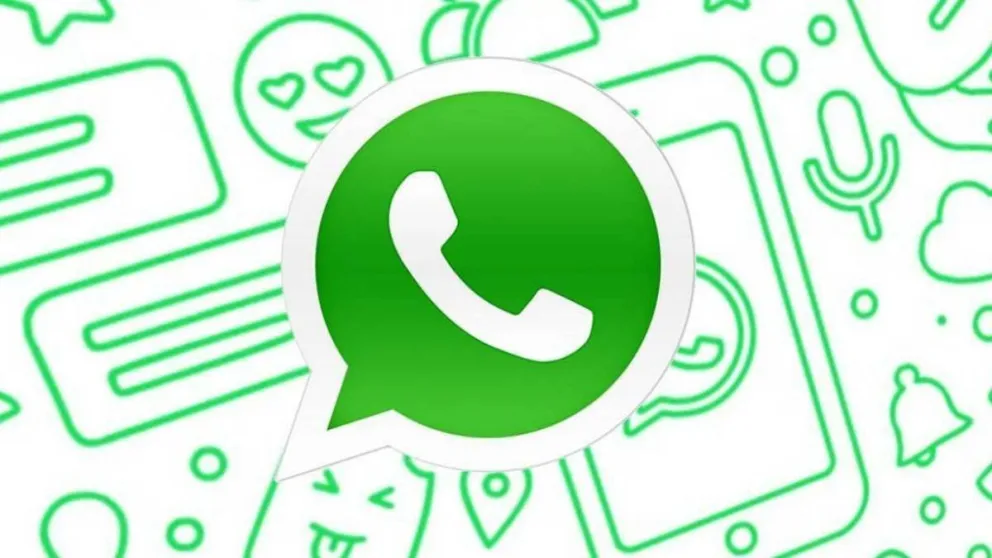 Los grupos de WhatsApp se despiden de su característica más molesta