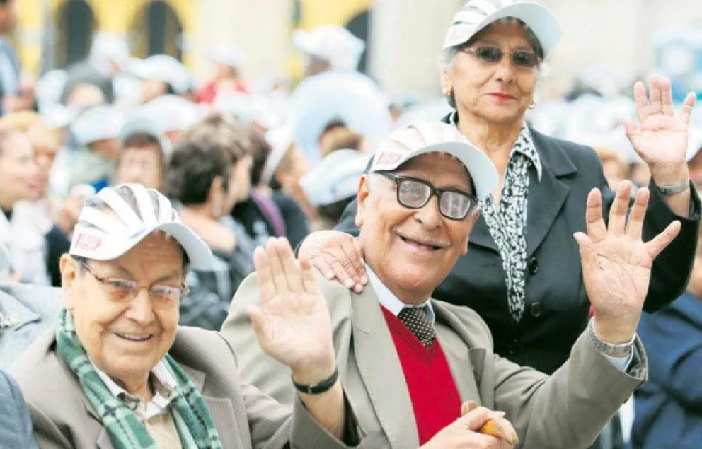 Qué pasará con los 300 mil jubilados que pagaban ganancias, luego del fallo de la Corte