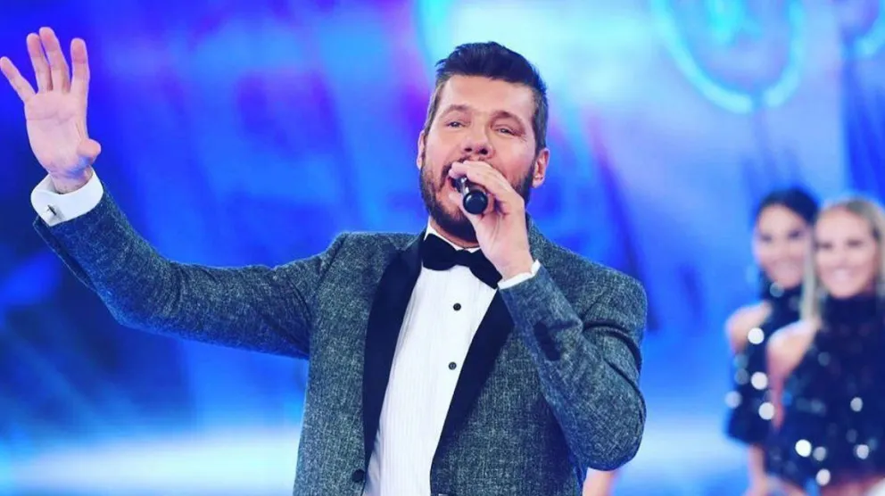 Las figuras que le dijeron "no" al Bailando 2019
