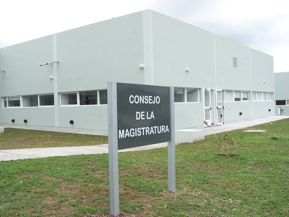 Elecciones consejeros de la Magistratura: ganó la lista respaldada por el Colegio de Abogados