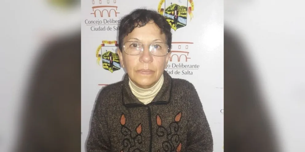 Foffani: "El concejal Borelli se fue en una posición de completa divergencia política"