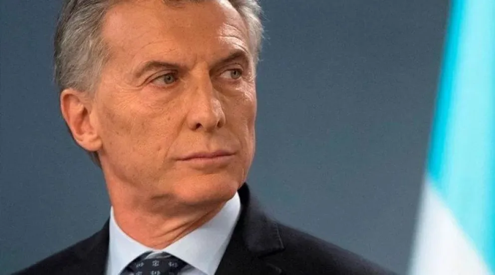 ¡Dale play!: tremendo repudio conta Macri en un conocido bar