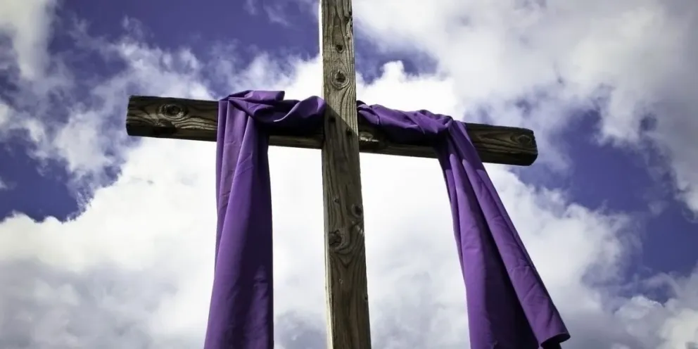 Tiempo de Cuaresma: Piedad, tradición o hipocresía manifiesta
