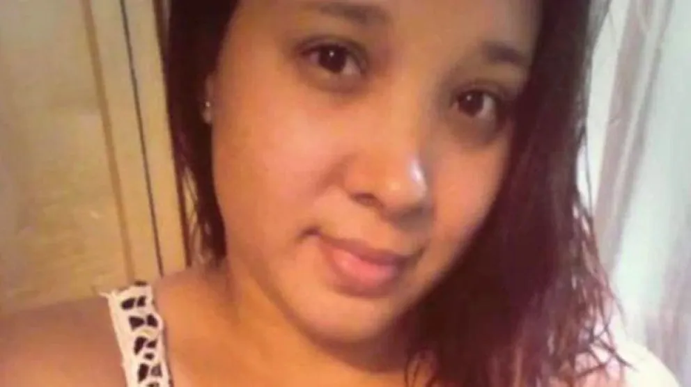 Degolló a su novia y salió del departamento como si nada hubiera pasado