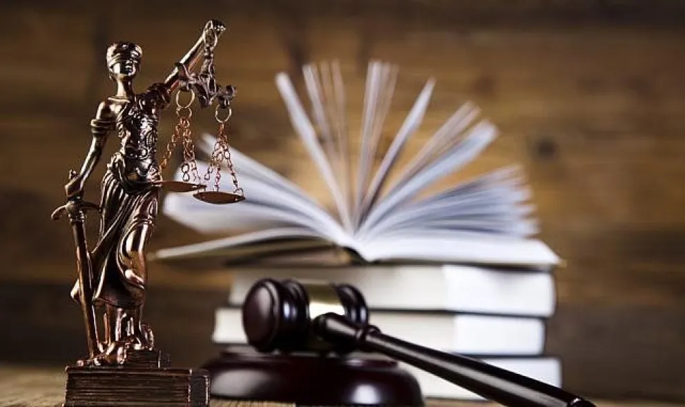 El Colegio de Abogados planteó la nulidad del proceso para modificar los mandatos de los Jueces de Corte