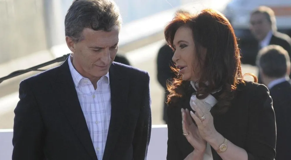 Liderazgo