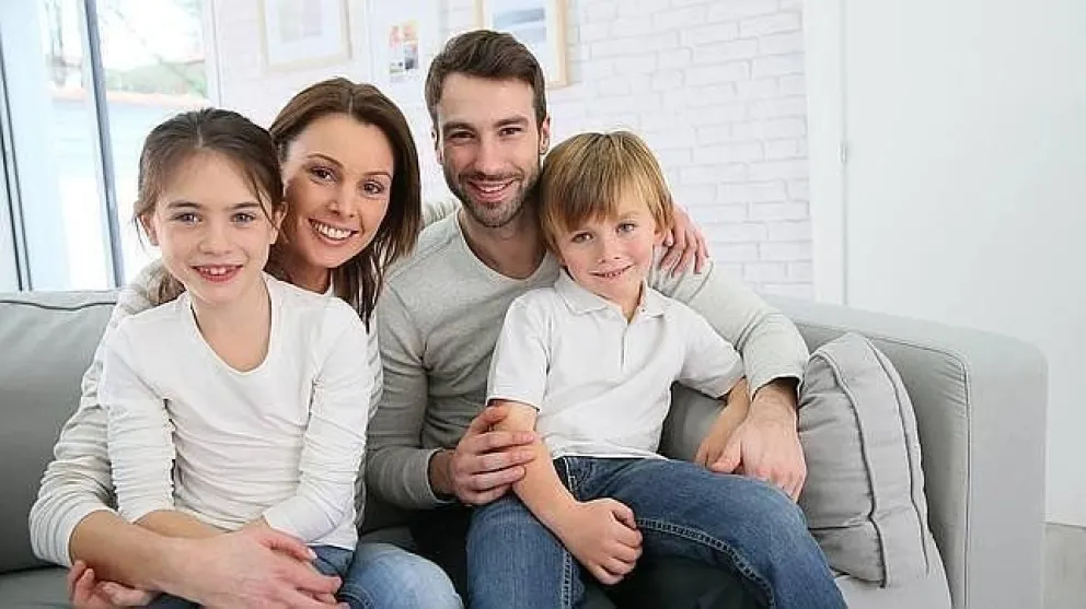 ¡Excelente reflexión imposible no compartir! : Los Hijos del Cuarto