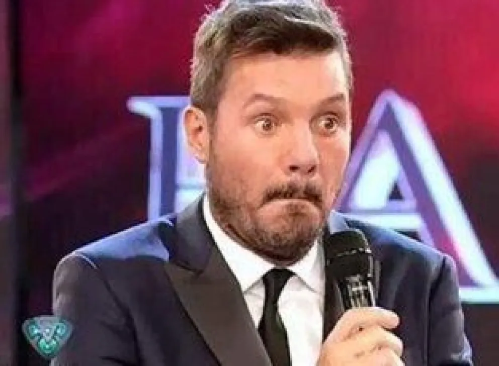 La lista completa con todos los participantes y convocados del "Súper Bailando 2019"