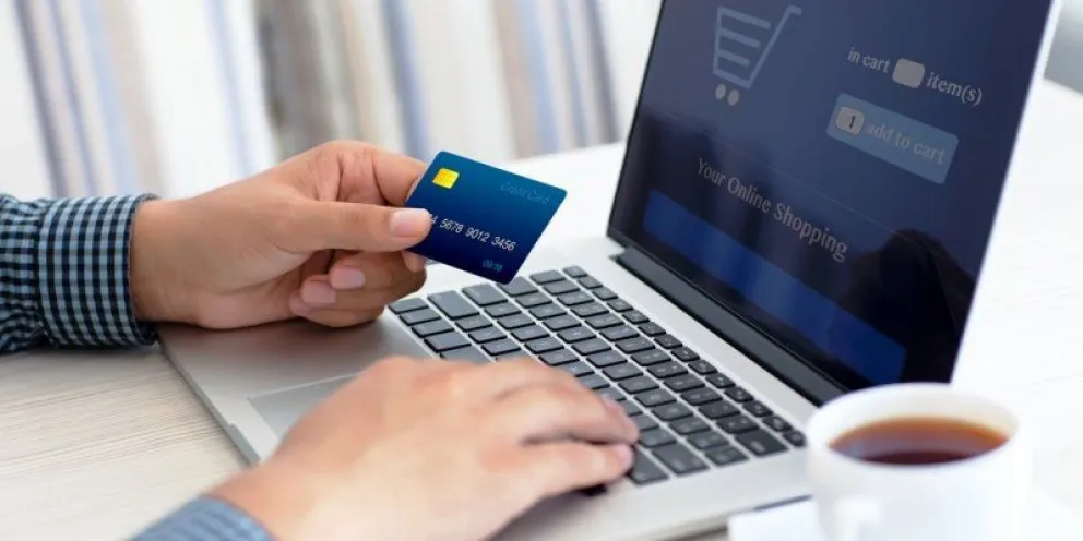 El e-commerce pega fuerte en Salta: ¿Qué opina el sector del comercio?