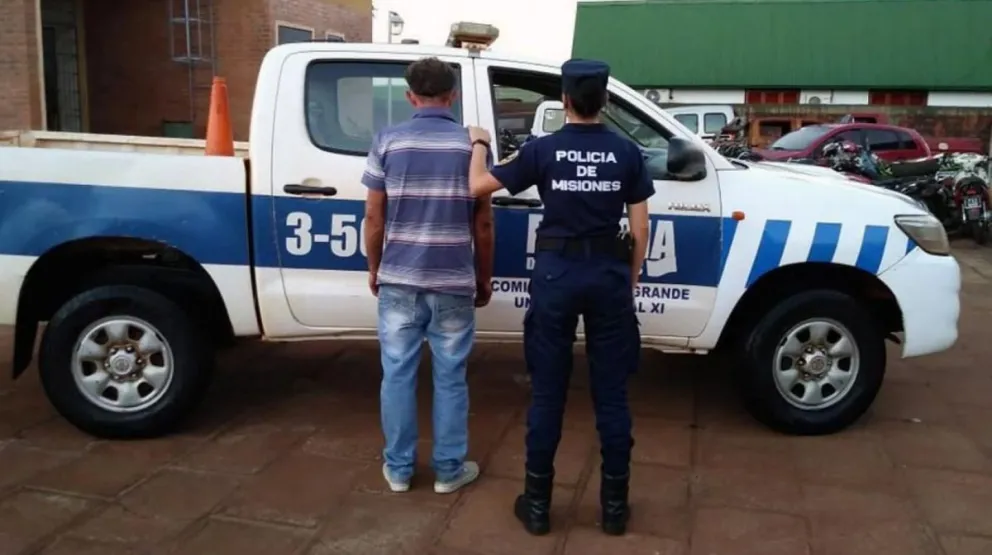 Su jefe la llevó a su casa y la atacó en el camino: 'No importa que tengas VIH, te voy a violar igual”
