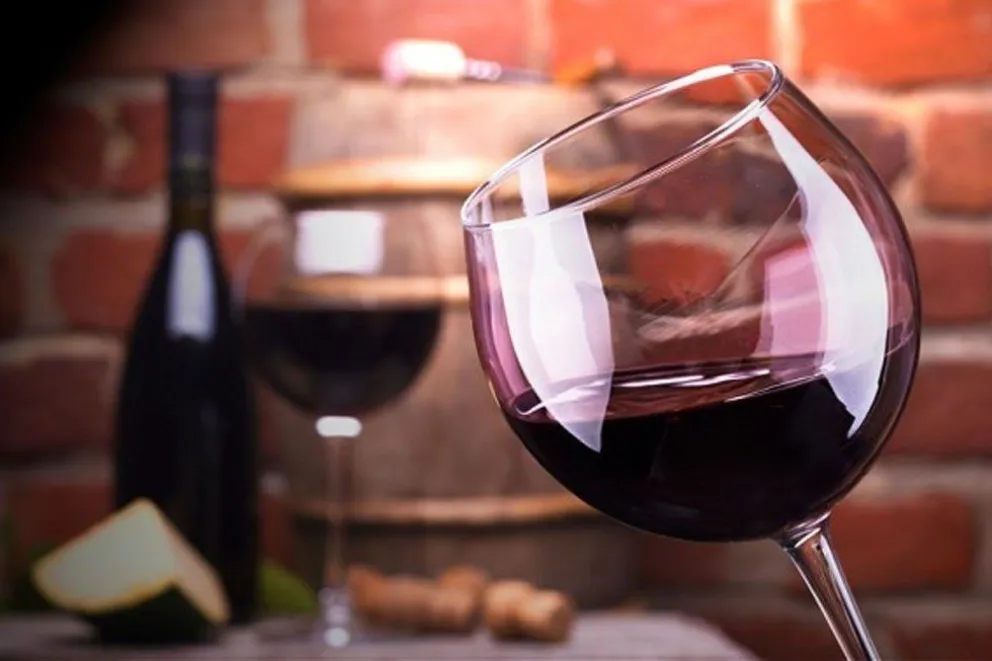 El Museo Güemes se prepara para la Semana del Malbec de Altura