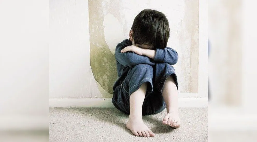 Niño wichi discriminado tremendamente por su maestra. ¿Qué le hizo?