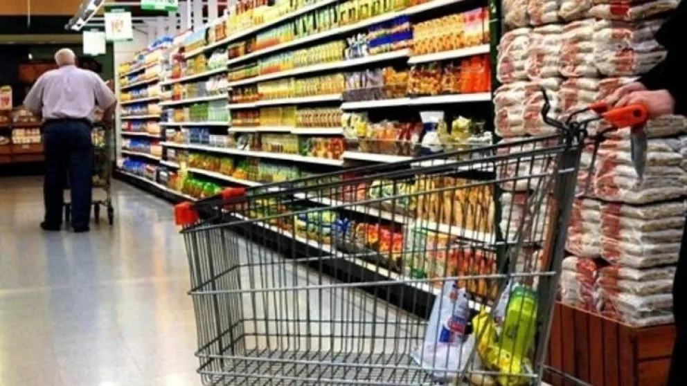 Advierten a la población de no consumir ciertos productos