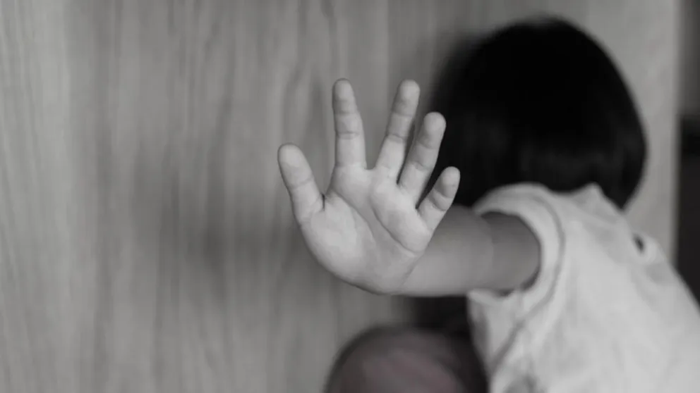 Niña violada y embarazada: ¿Obtendrá la Interrupción Legal del Embarazo?