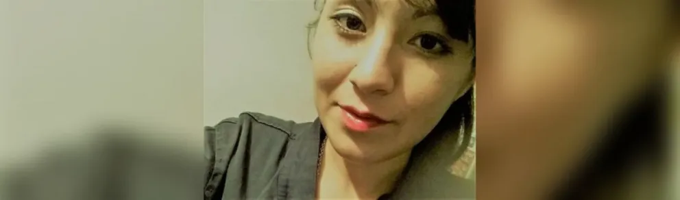 Escalofriantes detalles de cómo encontraron a Paola Álvarez