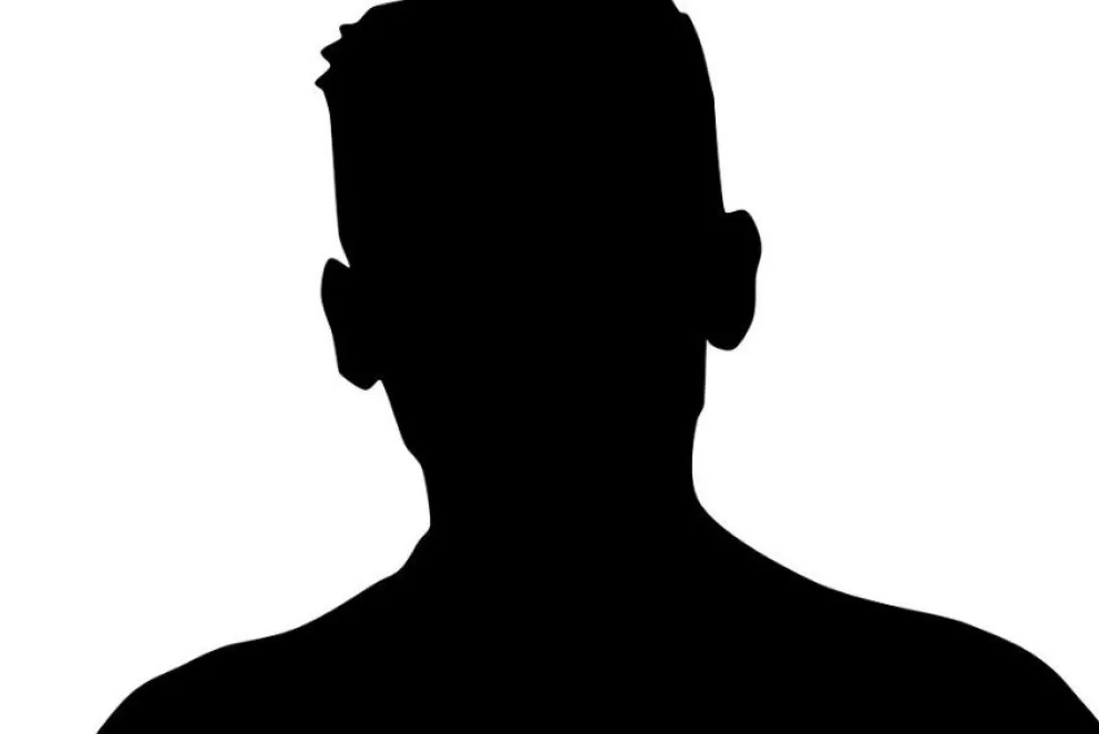 Un nuevo candidato para Salta
