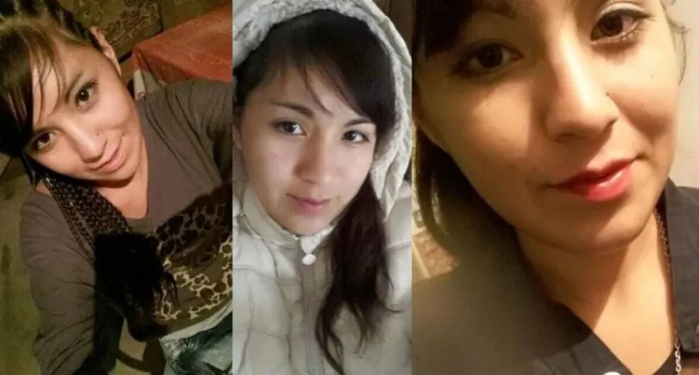 Comienza el juicio del femicidio que sacudió a Salta