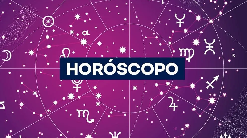 Horóscopo: sábado 30 de marzo