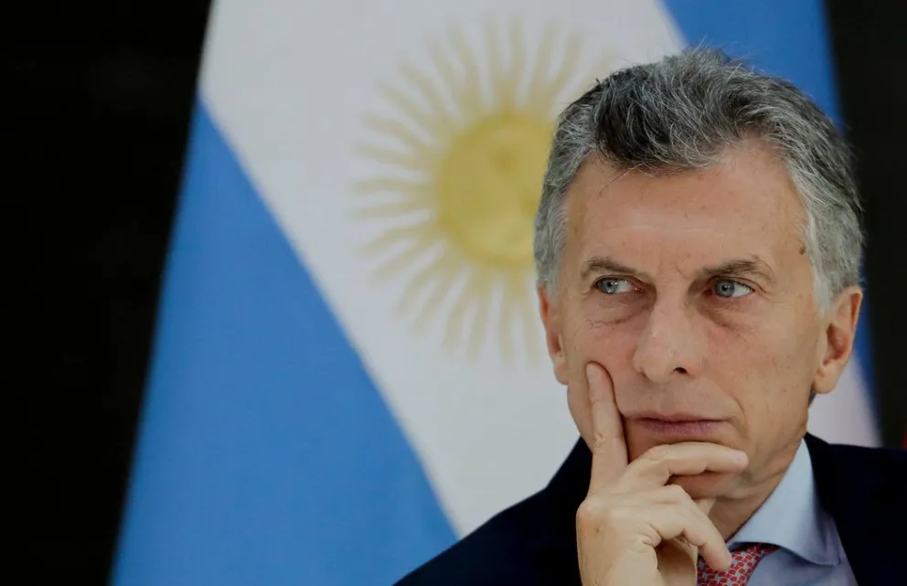 Cambiemos debe ganar en los próximos desafíos electorales