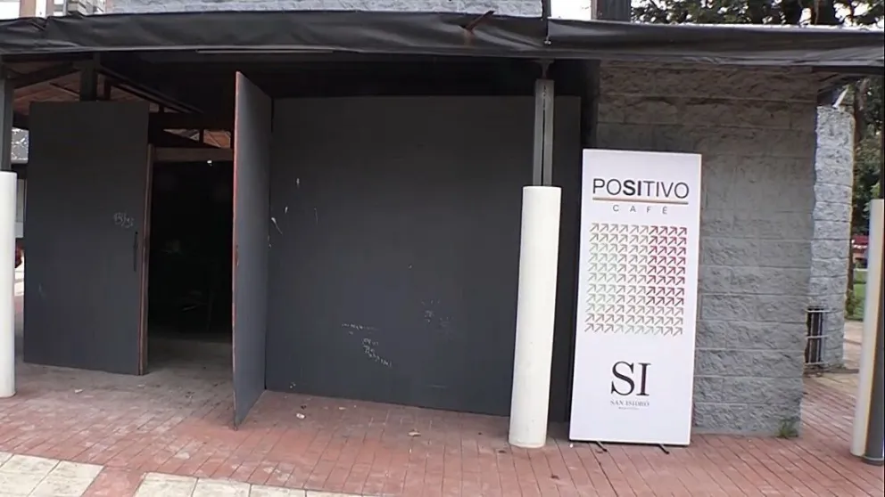 Abrirán un bar que será atendido por chicos con discapacidad