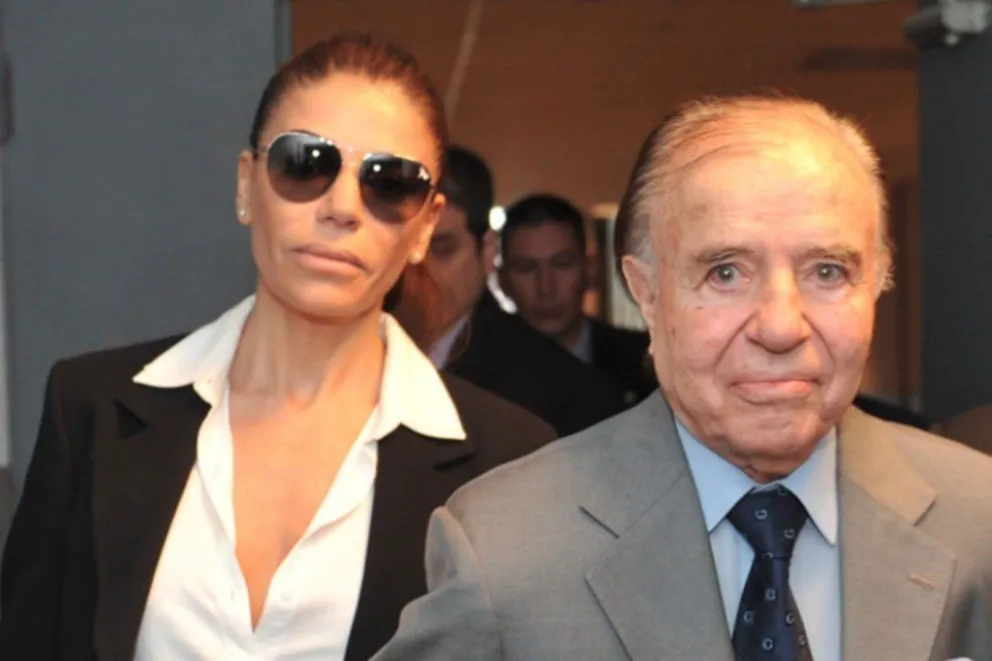 La candidatura menos pensada