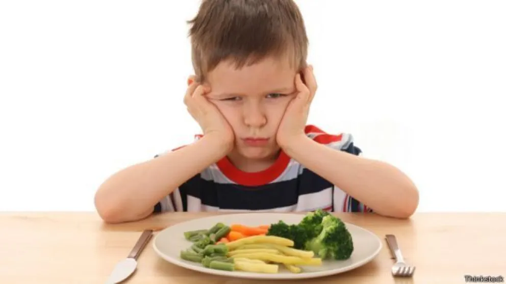 ¡Cuidado!: nuevos alimentos prohibidos por la ANMAT