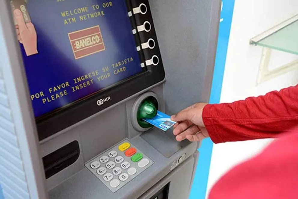 Ya se conoce la fecha en que serán depositados los sueldos de la provincia