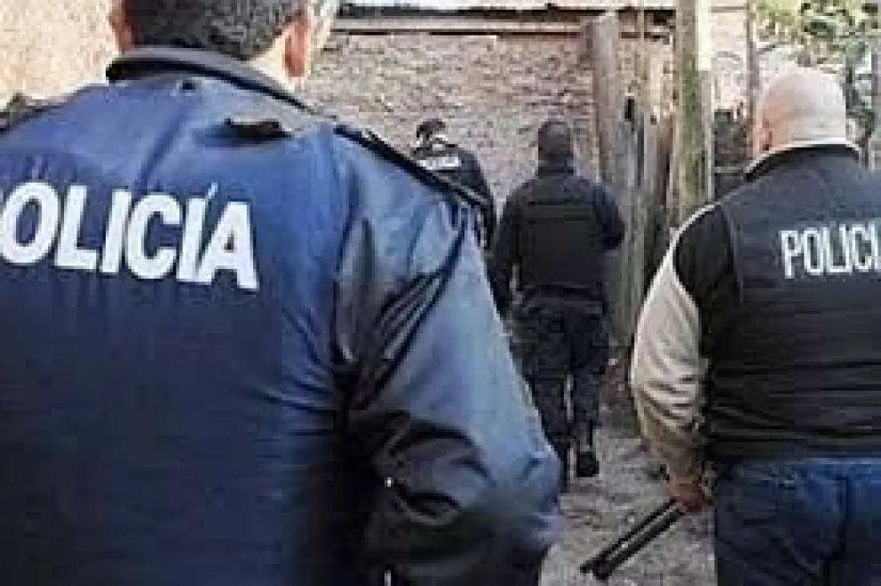 La otra campana: la Policía aclara sobre las acusaciones de agresiones que se viralizaron  a dos trans