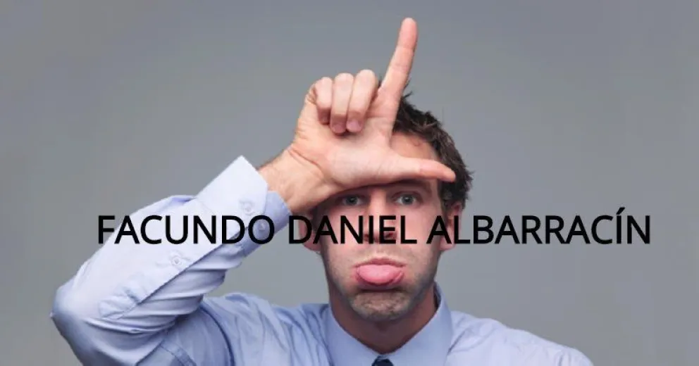 Reír para no llorar: los memes de las amenazas de tiroteo en la UNSa