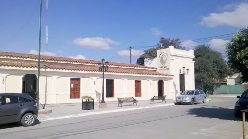 Campo Santo: finalmente los empleados no tendrán que devolver los sueldos