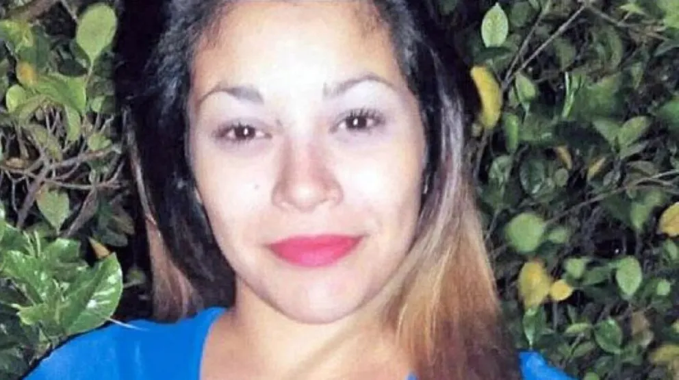 VIDEO. Paula Martínez fue violada en manada por vecinos: la drogaron en una fiesta
