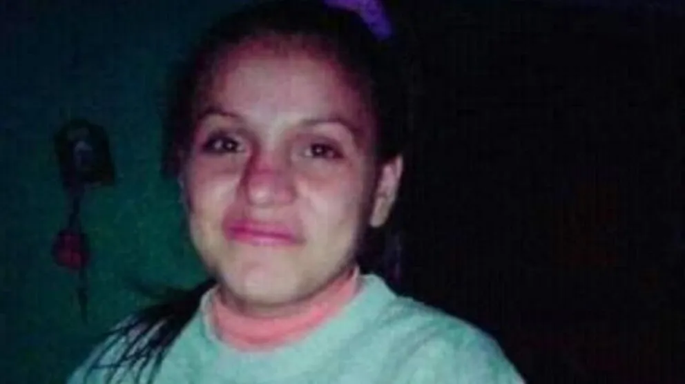 Ya son dos los detenidos por el femicidio que conmocionó a Salta