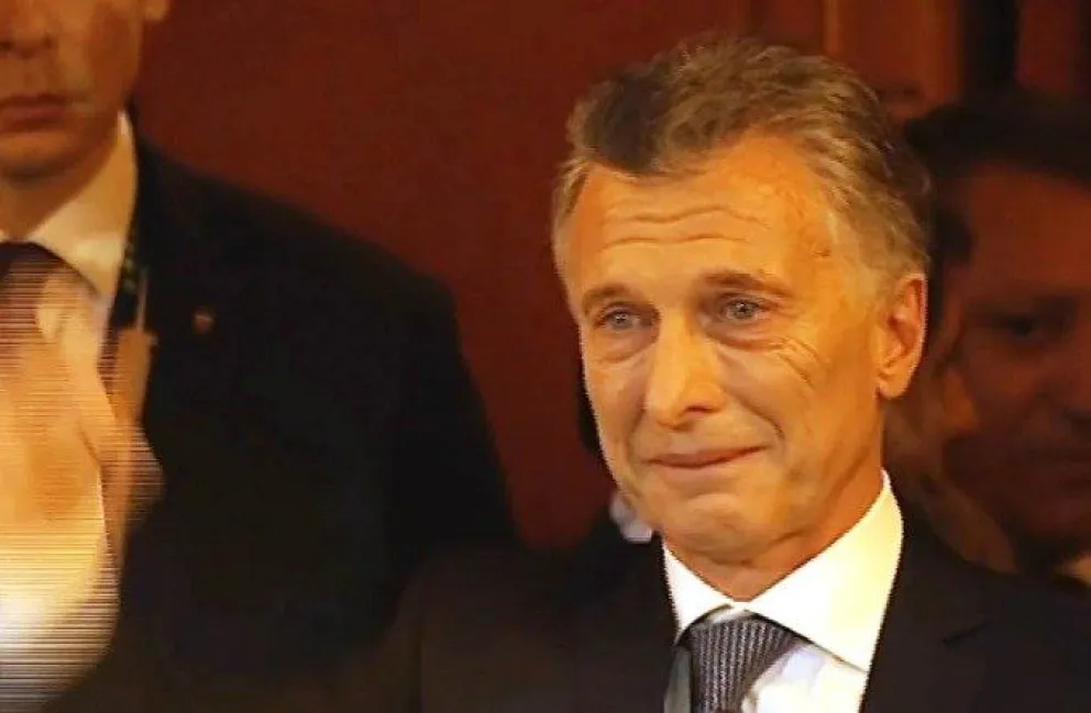 Argentina peor que Venezuela: ¿cómo terminaremos?