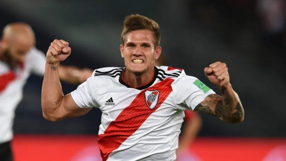 River en Salta: toda la info que te interesa saber